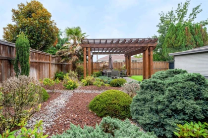 Hot Tub / Spa Photo of 6650 Napier Street, Burnaby, BC