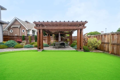 Street View Photo of 6650 Napier Street, Burnaby, BC