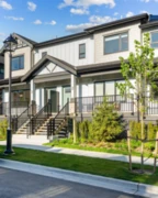 5 6828 208a Street, Langley, BC