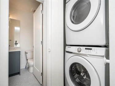 Guest Bathroom Photo of 32 14355 62 Avenue, Surrey, BC