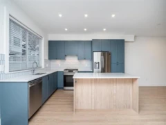 32 14355 62 Avenue, Surrey, BC