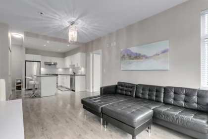 2308 963 Charland Avenue, Coquitlam, BC, Coquitlam — Apartment/Condo for sale