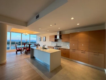 Pantry Photo of 1501 5838 Berton Avenue, Vancouver, BC