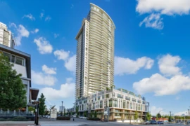 305 2085 Skyline Court, Burnaby, BC