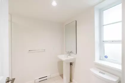 Loft / Bonus Room Photo of 28 2838 Livingstone Avenue, Abbotsford, BC