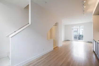 Pantry Photo of 28 2838 Livingstone Avenue, Abbotsford, BC