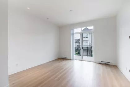 Primary Bedroom Photo of 28 2838 Livingstone Avenue, Abbotsford, BC