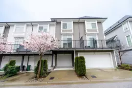28 2838 Livingstone Avenue, Abbotsford, BC
