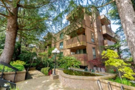 209 2211 W 2nd Avenue, Vancouver, BC