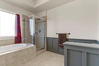 Loft / Bonus Room Photo of 8408 Bradshaw Place, Chilliwack, BC