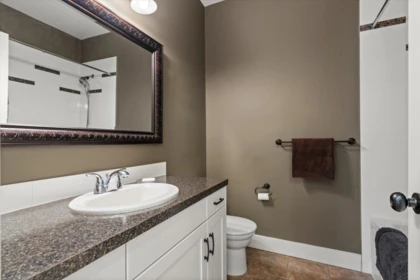 Mudroom Photo of 8408 Bradshaw Place, Chilliwack, BC