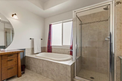 Office / Den Photo of 8408 Bradshaw Place, Chilliwack, BC