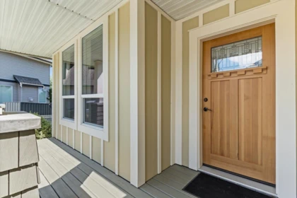 Pantry Photo of 8408 Bradshaw Place, Chilliwack, BC