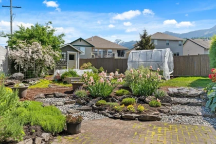 Street View Photo of 8408 Bradshaw Place, Chilliwack, BC