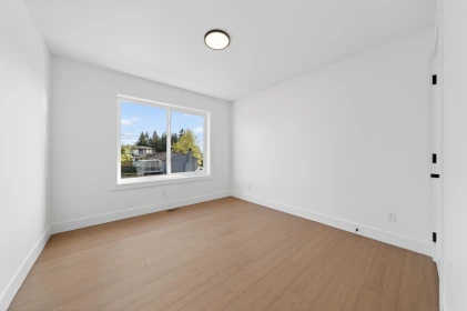 Outdoor Patio Photo of 11397 85a Avenue, Delta, BC