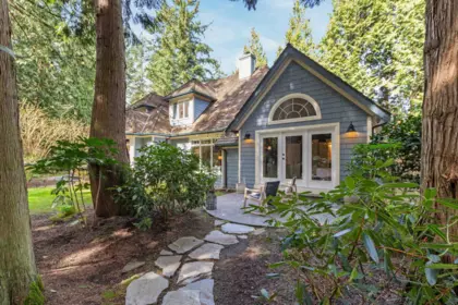 Community Amenities Photo (Clubhouse) of 13878 30 Avenue, Surrey, BC