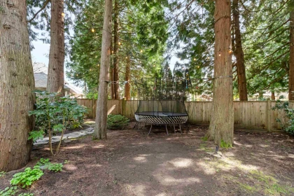 Fitness Center Photo Near 13878 30 Avenue, Surrey, BC