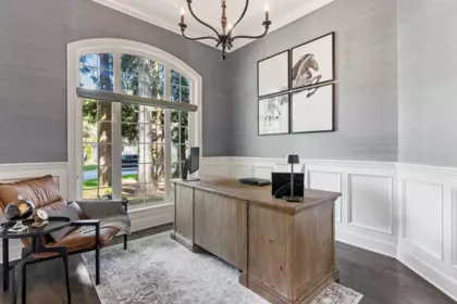 Kitchen Island Photo of 13878 30 Avenue, Surrey, BC