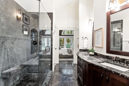 Mudroom Photo of 13878 30 Avenue, Surrey, BC