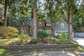 13878 30 Avenue, Surrey, BC
