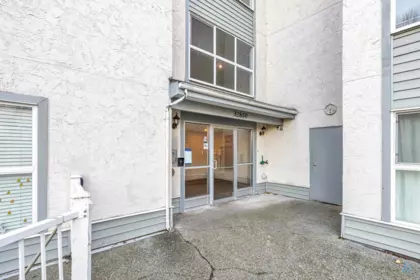 227 32850 George Ferguson Way, Abbotsford, BC, Abbotsford — Apartment/Condo for sale