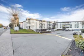 227 32850 George Ferguson Way, Abbotsford, BC