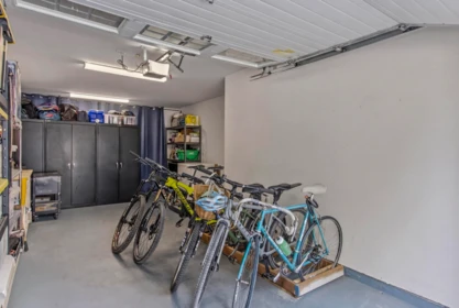 Mudroom Photo of 18 1800 Mamquam Road, Squamish, BC
