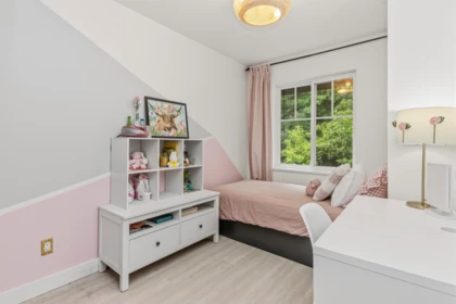 Office / Den Photo of 18 1800 Mamquam Road, Squamish, BC