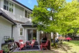 18 1800 Mamquam Road, Squamish, BC