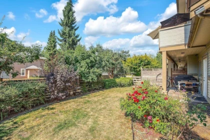 Powder Room Photo of 29 9533 130a Street, Surrey, BC