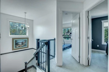 Primary Bedroom Photo of 29 9533 130a Street, Surrey, BC