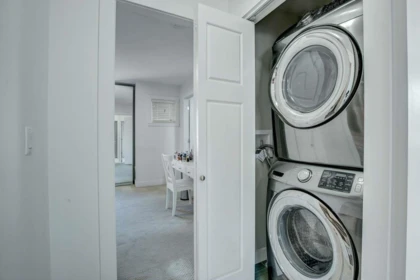 Walk-In Closet Photo of 29 9533 130a Street, Surrey, BC