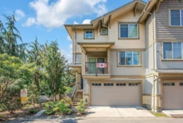 29 9533 130a Street, Surrey, BC