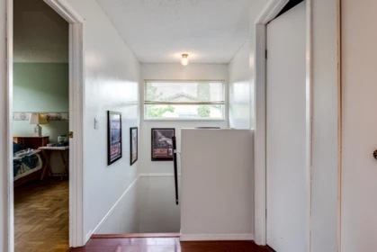 Guest Bathroom Photo of 13447 68a Avenue, Surrey, BC