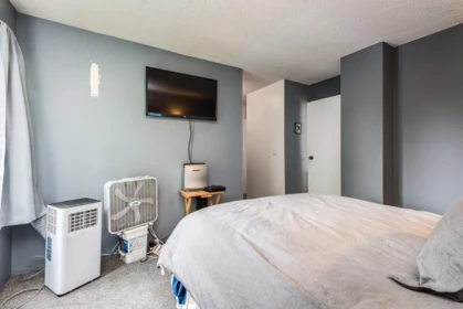 Loft / Bonus Room Photo of 13447 68a Avenue, Surrey, BC