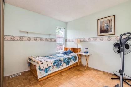 Mudroom Photo of 13447 68a Avenue, Surrey, BC
