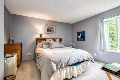 Office / Den Photo of 13447 68a Avenue, Surrey, BC