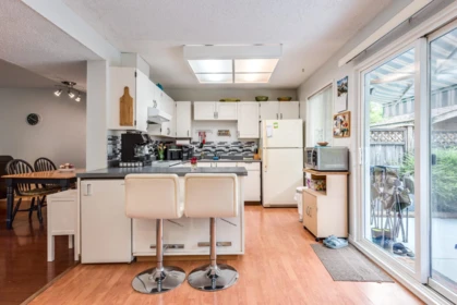 Walk-In Closet Photo of 13447 68a Avenue, Surrey, BC