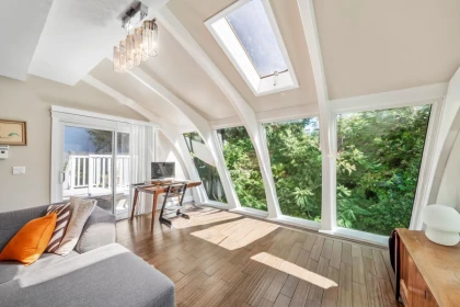 230 W 22nd Street, North Vancouver, BC, North Vancouver — Single Family Residence for sale