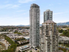 2203 1888 Gilmore Avenue, Burnaby, BC