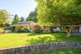 1747 Bellelynn Place, North Vancouver, BC