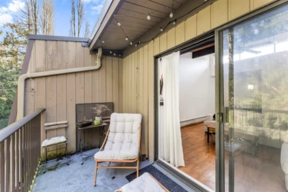 327 9101 Horne Street, Burnaby, BC, Burnaby — Apartment/Condo for sale