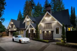 744 Austin Avenue, Coquitlam, BC