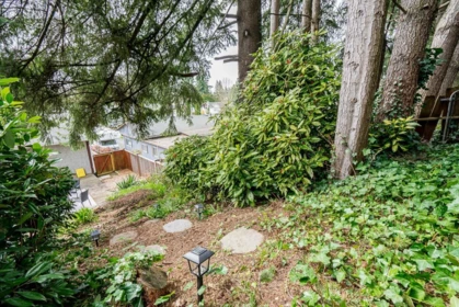 Community Amenities Photo (Clubhouse) of 32157 Holiday Avenue, Mission, BC