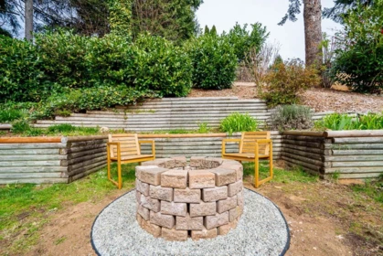 Front Yard Photo of 32157 Holiday Avenue, Mission, BC