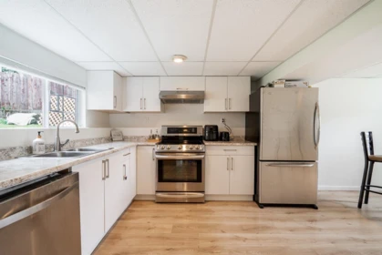 Laundry Room Photo of 32157 Holiday Avenue, Mission, BC