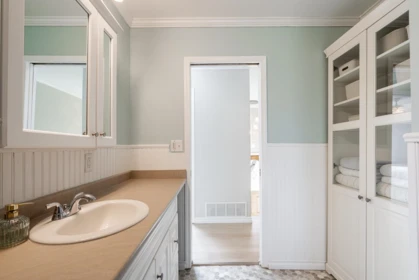 Office / Den Photo of 32157 Holiday Avenue, Mission, BC