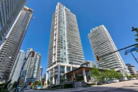 2409 657 Whiting Way, Coquitlam, BC