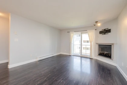 Breakfast Nook Photo of 305 2038 Sandalwood Crescent, Abbotsford, BC
