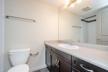 Street View Photo of 305 2038 Sandalwood Crescent, Abbotsford, BC
